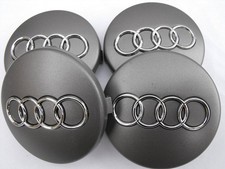 Set grey 60mm for sale  MANCHESTER