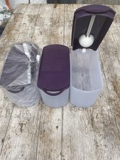 tupper l gebraucht kaufen tupper l gebraucht kaufen Holzkirchen