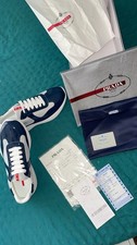 Prada america cup usato  Alba Adriatica