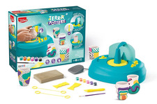 Maped creativ kit usato  Roma