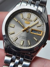 Vintage 1996 silver for sale  MANCHESTER