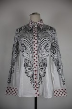 camicia etro donna usato camicia etro donna usato Casapesenna