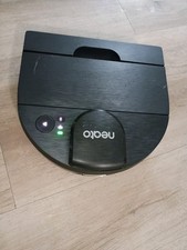 Neato intelligent black for sale  Salt Lake City