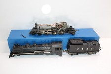 Triang r54 transcontinental for sale  BARNSLEY