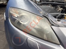 Mazda rx8 231ps for sale Mazda rx8 231ps for sale  BIRCHINGTON