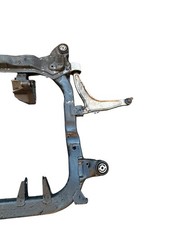 Sotto telaio anteriore usato Sotto telaio anteriore usato  Pozzallo