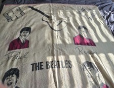Beatles official witney for sale  Flat Rock
