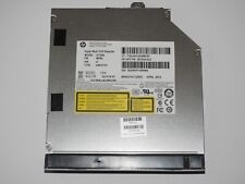Elitebook 8740w laufwerk gebraucht kaufen  Möckmühl