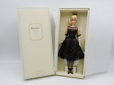 Barbie cocktail dress usato  Roma