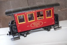 Bod lgb 1981 gebraucht kaufen  Lich