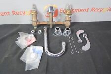 Chicago faucets 785 for sale  Rosedale