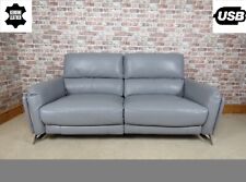Amarilla seater power for sale  ROMFORD
