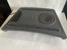 Rare sony xbr for sale  Rio Rancho