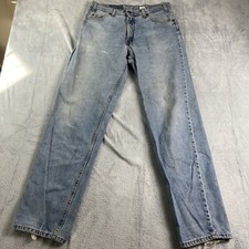 Vintage levis 553 for sale  Manassas