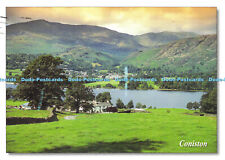 D035601 coniston old for sale  WARLINGHAM