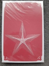 6er pack grußkarten gebraucht kaufen  Dachau