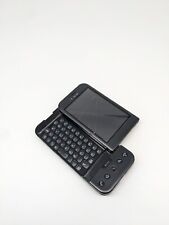 HTC Dream G1 Czarny smartfon Cynogen | BEZ BATERII | BEZ SIMLOCKA na sprzedaż  Wysyłka do Poland