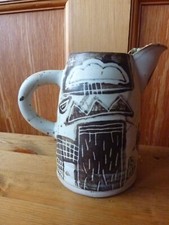 David body scottish for sale  UK