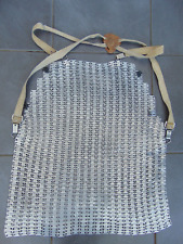 Vintage french super for sale  SWADLINCOTE