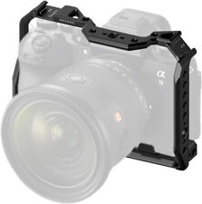 Niceyrig camera cage for sale  Las Vegas