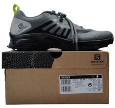 Salomon men render for sale  Clarksville
