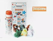 Farmaca international protopla usato  Grosseto
