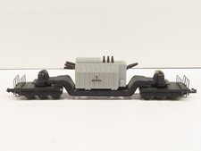 Minitrix 51329900 axel for sale  Manorville