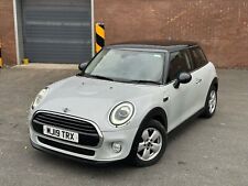 mini hatchback 1 4 3dr for sale mini hatchback 1 4 3dr for sale ASHFORD