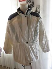 icepeak skijacke gebraucht kaufen icepeak skijacke gebraucht kaufen Rothenburg