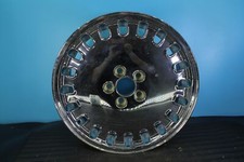 volvo rims for sale volvo rims for sale Hollywood