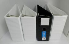 Avery dennison ring for sale  Mercersburg