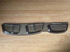 Fellowes crystal microban for sale  WIGTON