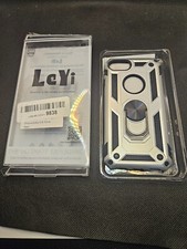 Leyi iphone case for sale  Louisville