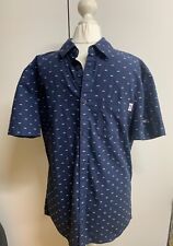 Hemd tommy hilfiger gebraucht kaufen  Friedrichsthal