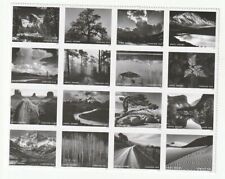large mt adams photo for sale large mt adams photo for sale Saint John