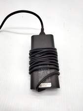 Dell 130w usb for sale  Livermore