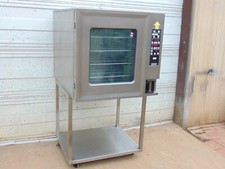 Hobart hce 10f for sale  Edmond