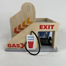 Melissa doug service for sale  Beacon