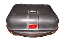 Bauletto nonfango vintage usato  Montepulciano