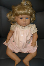 Vintage johanna zook for sale  Elizabethtown