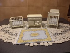 Bespaq vintage nursery for sale  Moscow