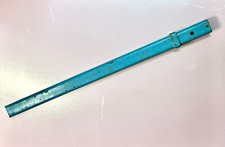 Condux center tube for sale  Horn Lake