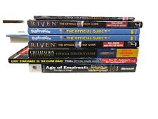 Lot video game for sale  Minneapolis