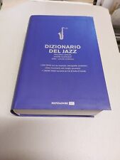 Aa.vv dizionario del usato  Roma