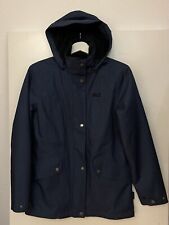 Neu jack wolfskin gebraucht kaufen Neu jack wolfskin gebraucht kaufen  Pulheim