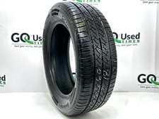 Used p225 60r18 for sale  USA