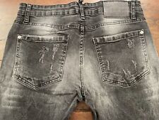Dsquared2 blue jeans usato  Milano