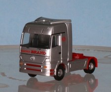 Herpa 065306 spur gebraucht kaufen  Viersen