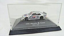 Herpa amg mercedes gebraucht kaufen  Aidlingen