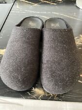 fitflop clogs for sale  CONWY